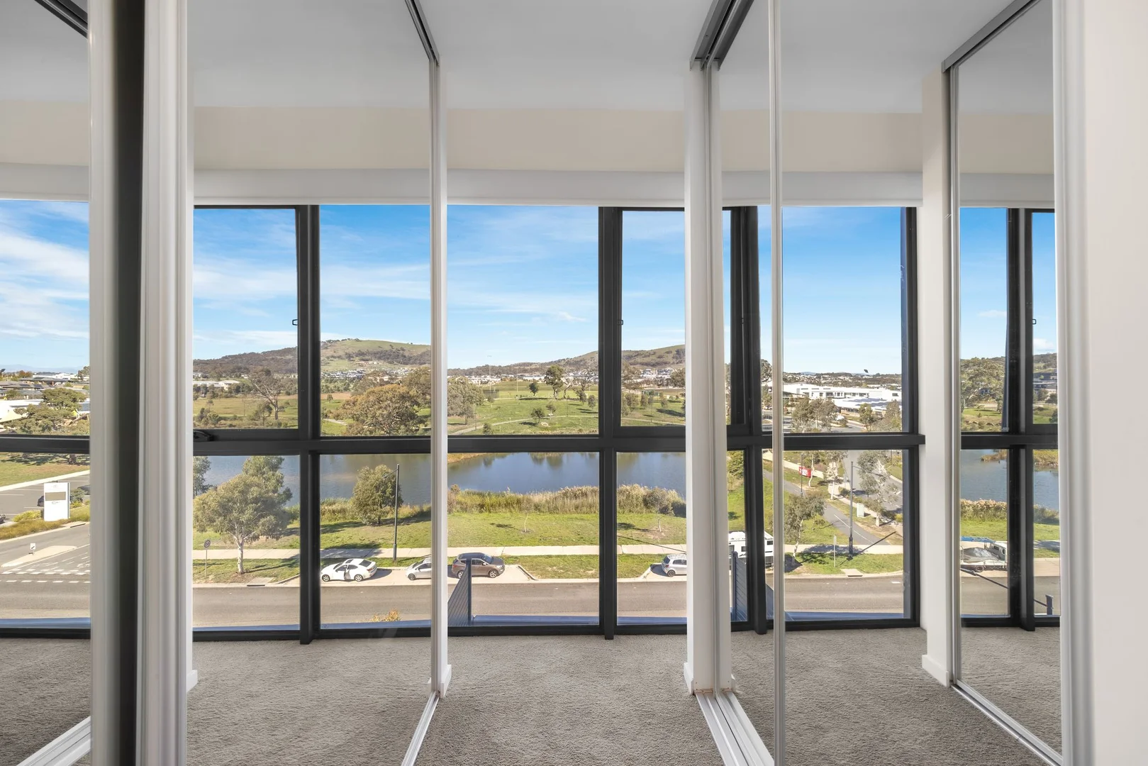 Additional image 10 of 430/181 Sutherland Crescent, Taylor ACT 2913