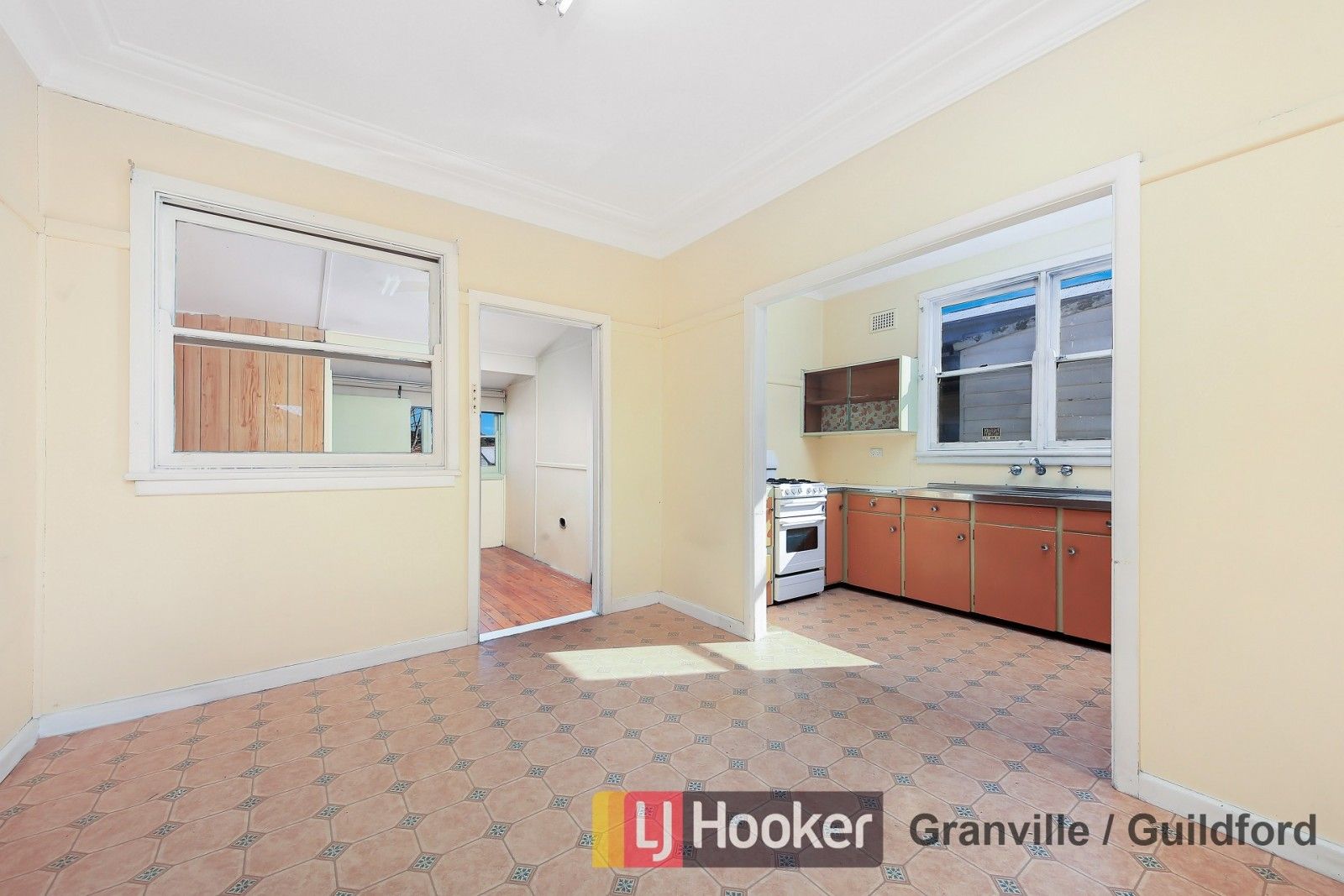 19 Bolton Street, Guildford NSW 2161, Image 2