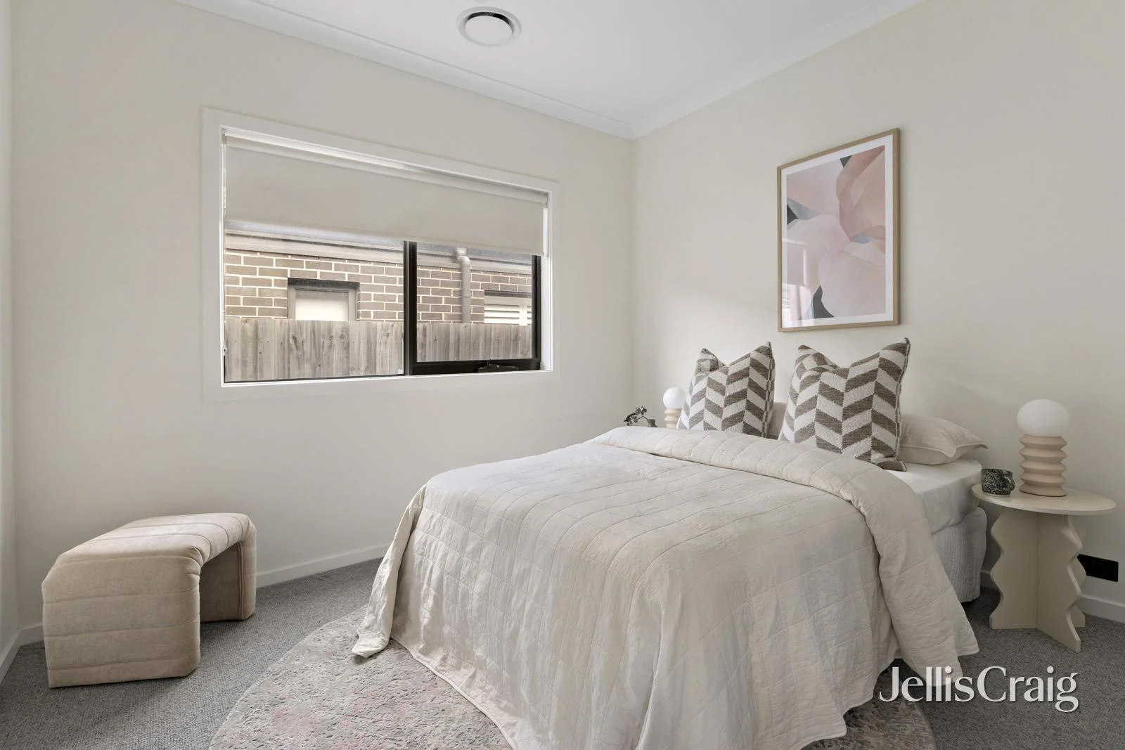 Additional image 5 of 142a Halsey Road, Airport West VIC 3042