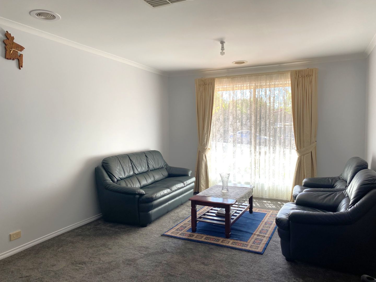 5 Harrington Court, Golden Grove SA 5125 House For Rent 805 Domain