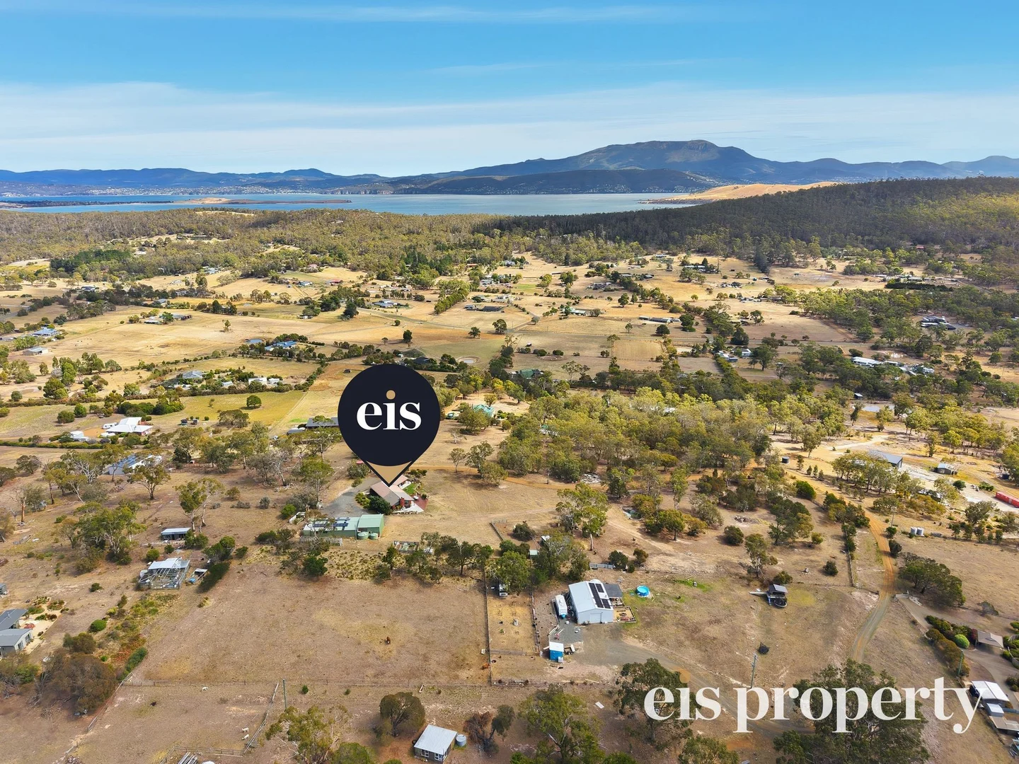 Additional image 33 of 76 Prospect Road, Sandford TAS 7020