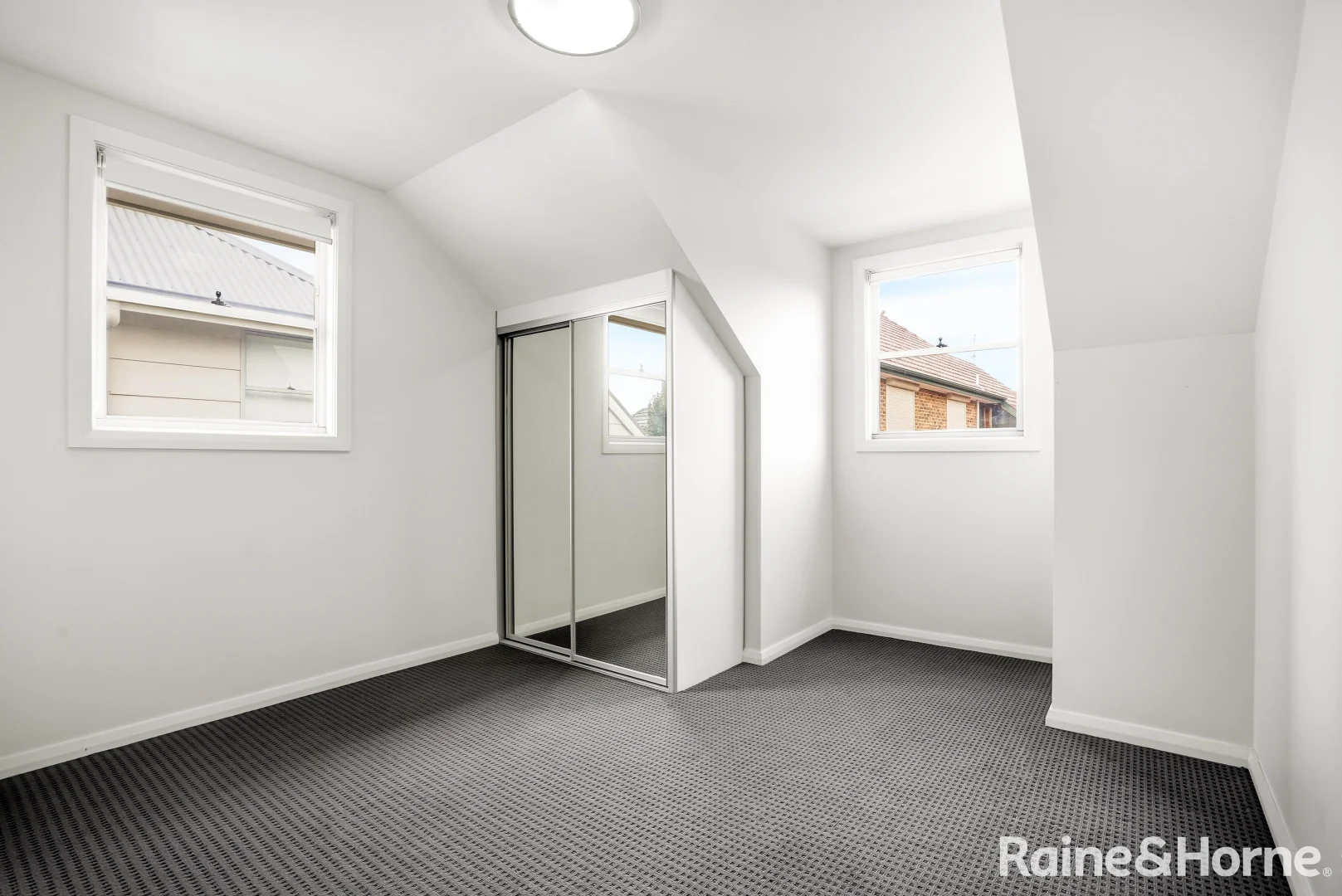 Additional image 7 of 3/77 Australia Street, St Marys NSW 2760