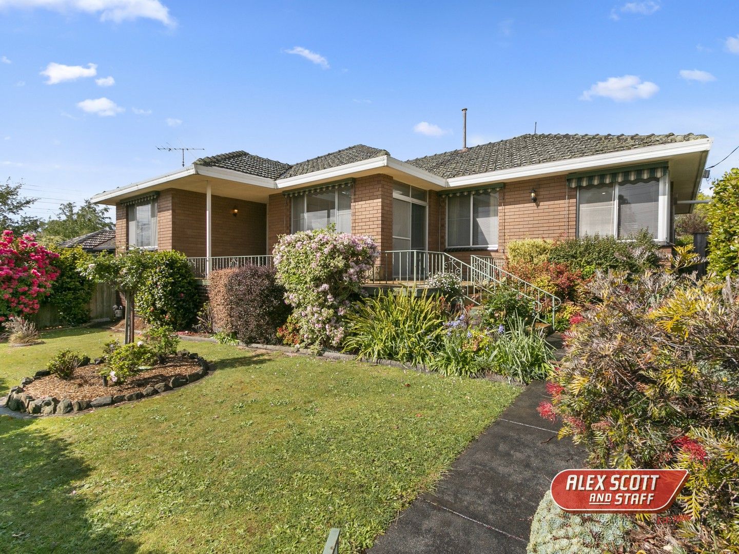 33 Brumley Street, Leongatha VIC 3953, Image 0