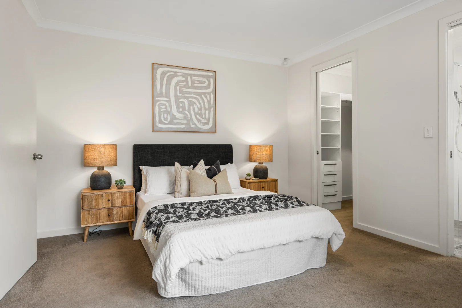 Additional image 9 of 70A Barnes Road, Glynde SA 5070