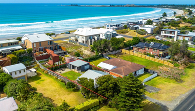 Picture of 168D Griffiths Street, PORT FAIRY VIC 3284