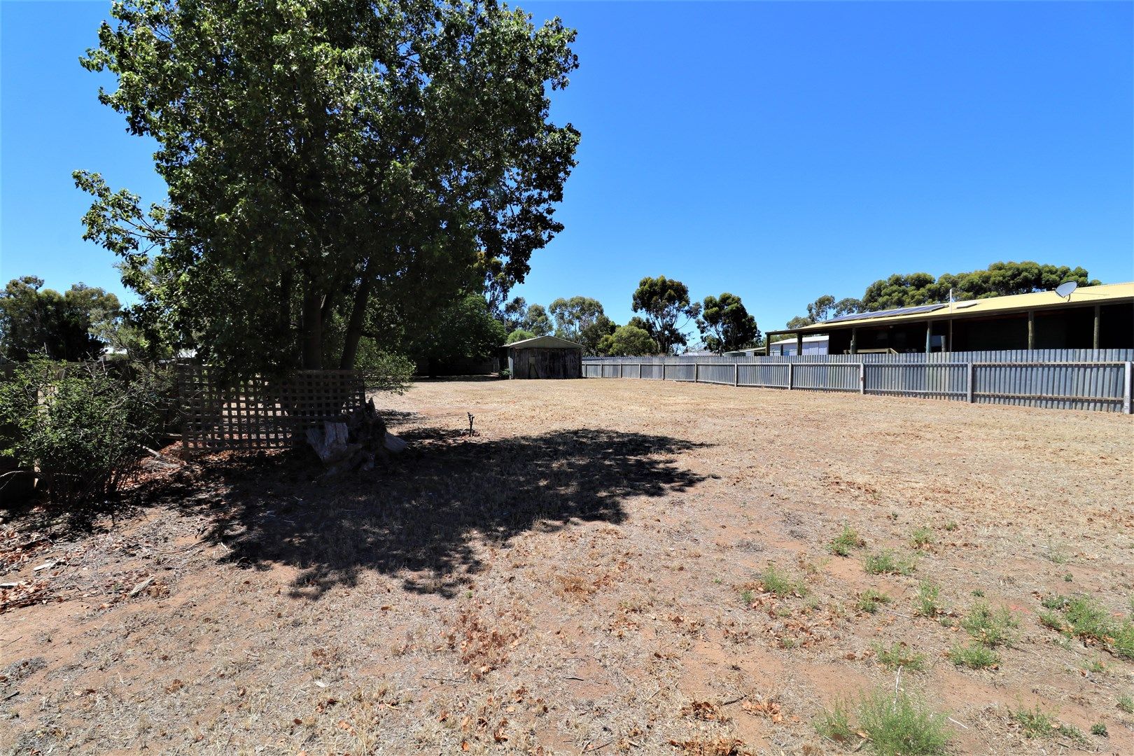 24 Jubilee Street, Boort VIC 3537, Image 0