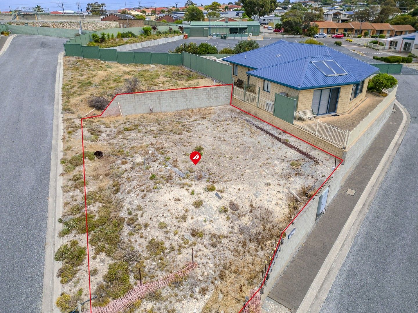 44 Channel View Drive, Port Lincoln SA 5606, Image 0