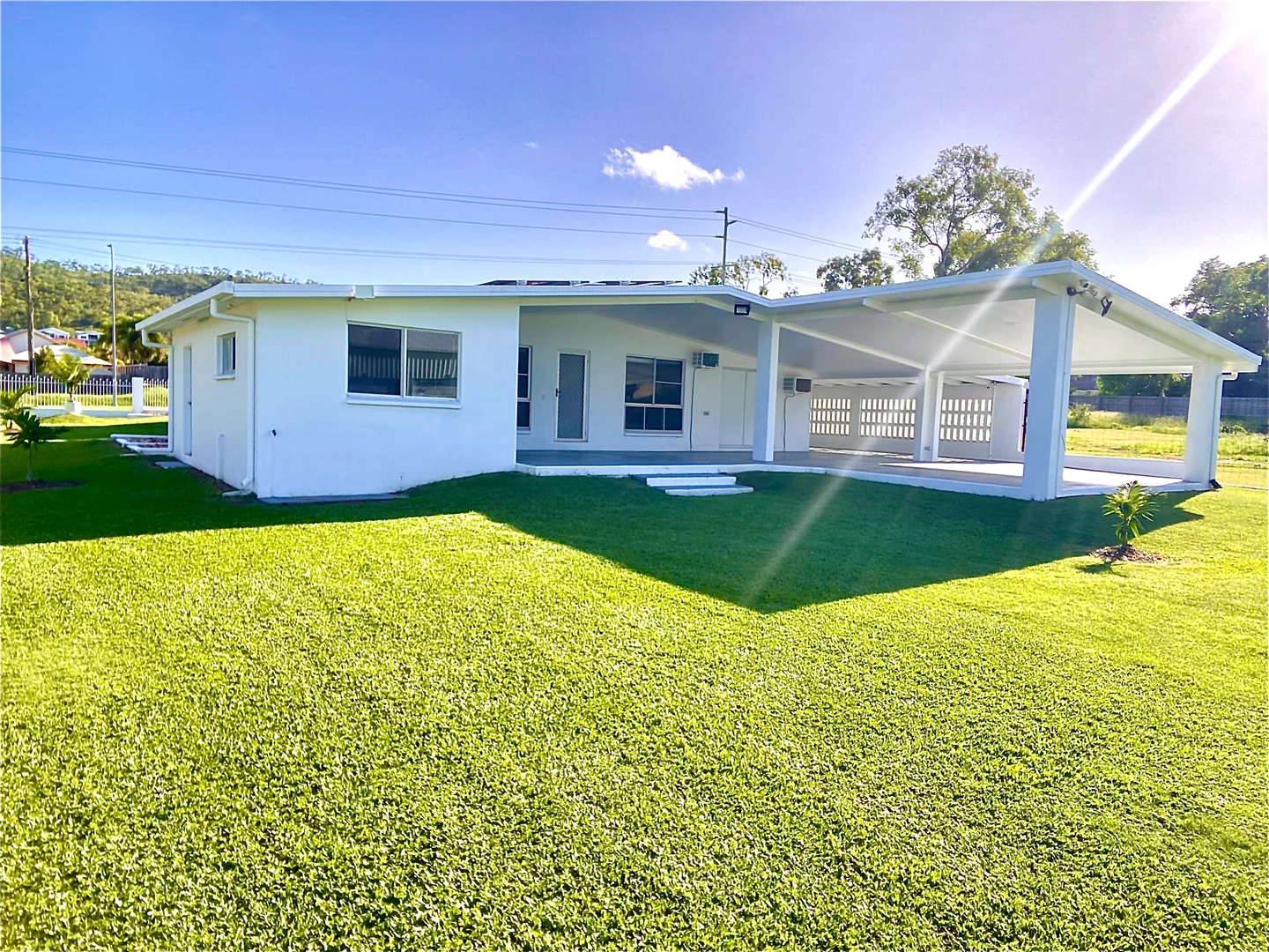 Additional image 5 of 677 Bayswater Road, Mount Louisa QLD 4814