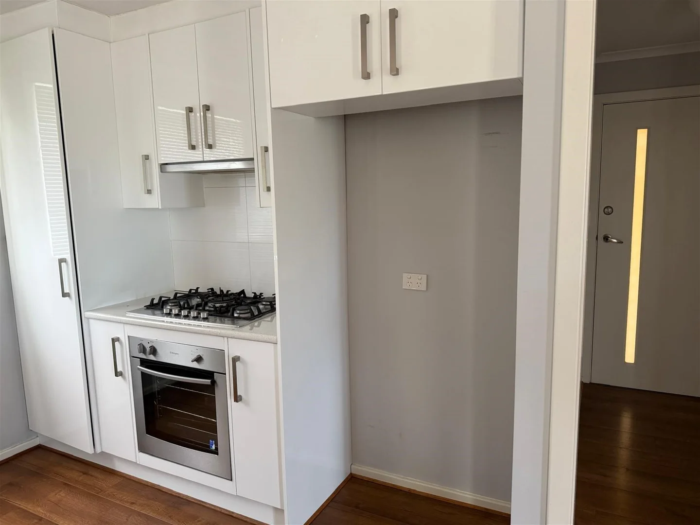 Additional image 2 of 15 Palma Ct, Hackham West SA 5163