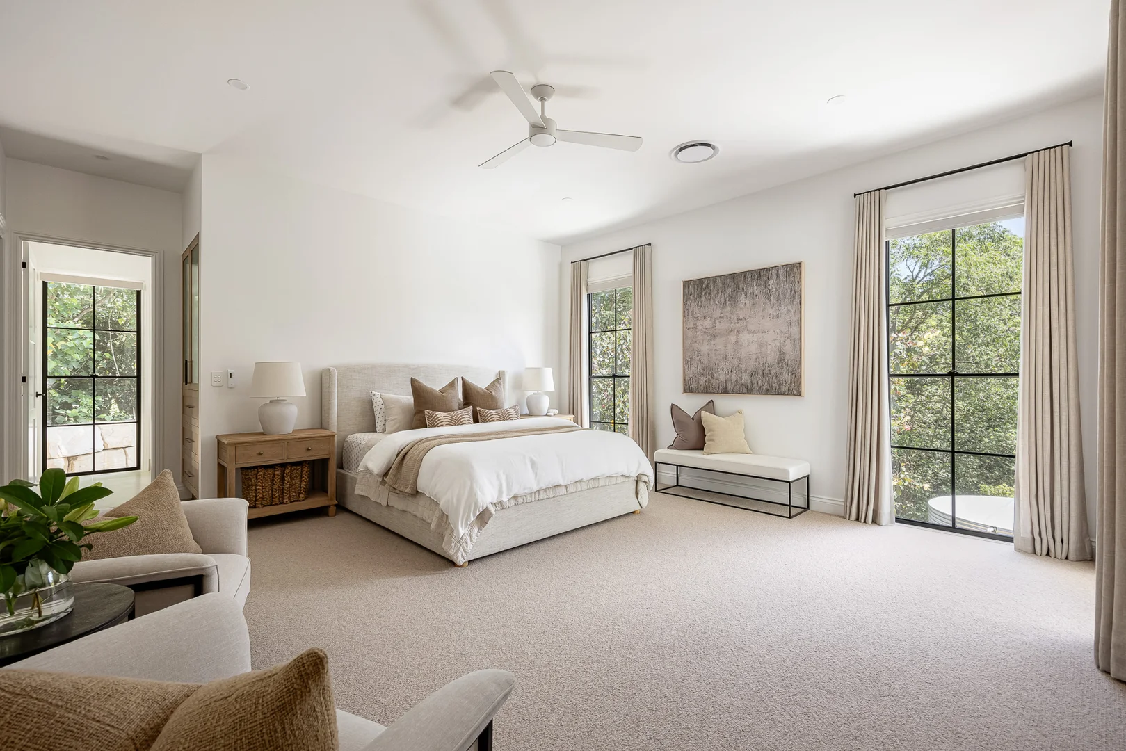 Additional image 9 of 173 Nandroya Road, Cooroy QLD 4563