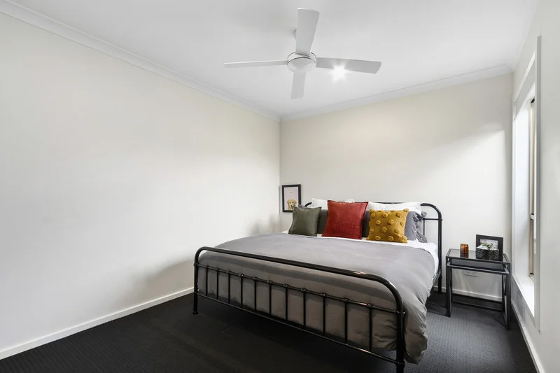 Additional image 5 of 4/26 Tintern Place, Traralgon VIC 3844