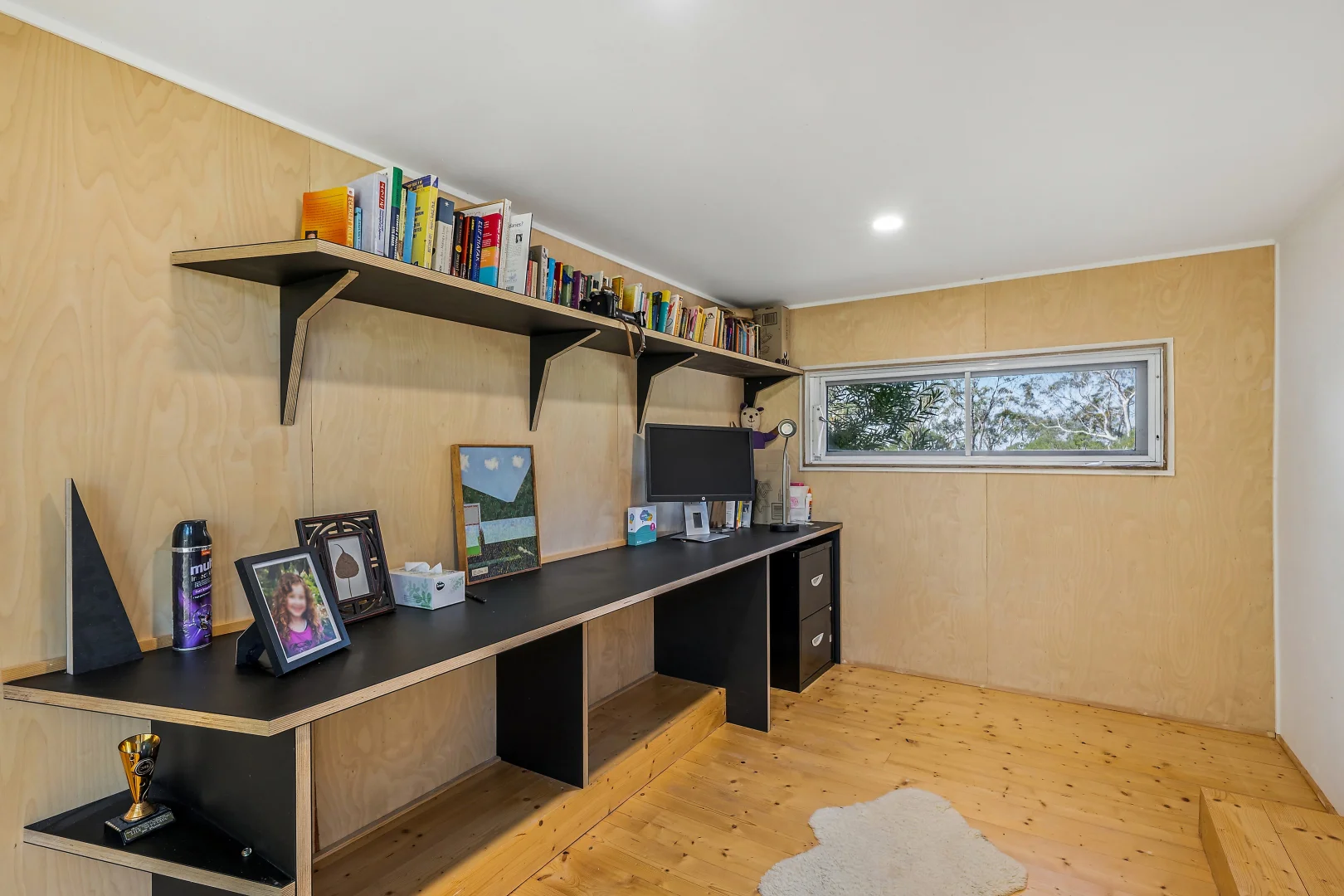 Additional image 21 of 96-98 Mount Hay Road, Leura NSW 2780