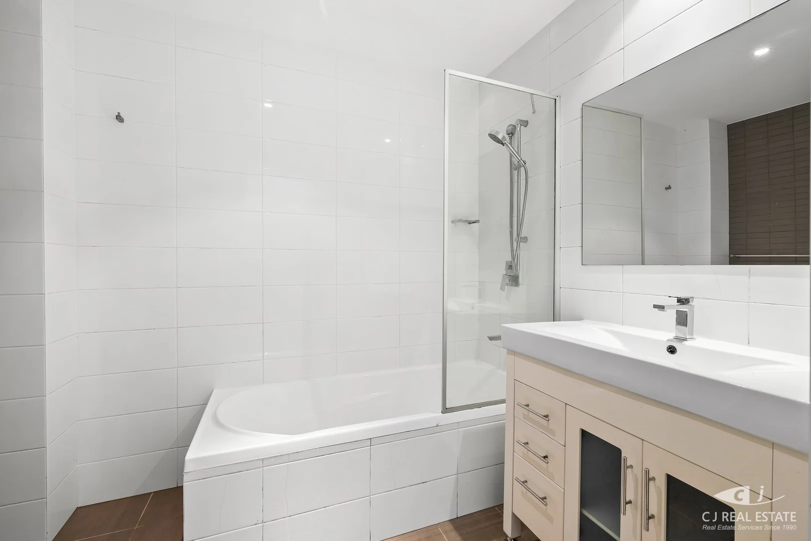 Additional image 6 of 10/37-43 Eastbourne Road, Homebush West NSW 2140