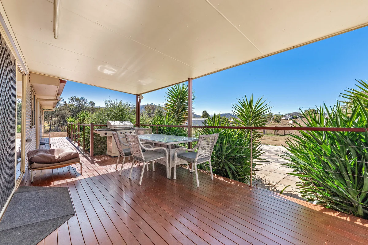 Additional image 12 of 1A Coxen Street, Maryvale QLD 4370