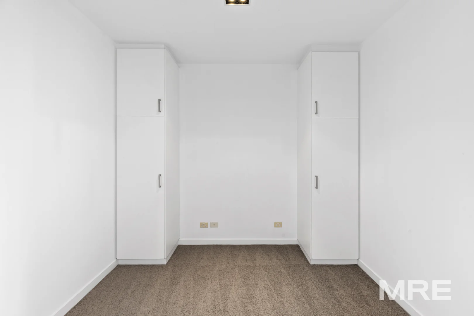 Additional image 6 of 2704/483 Swanston Street, Melbourne VIC 3000