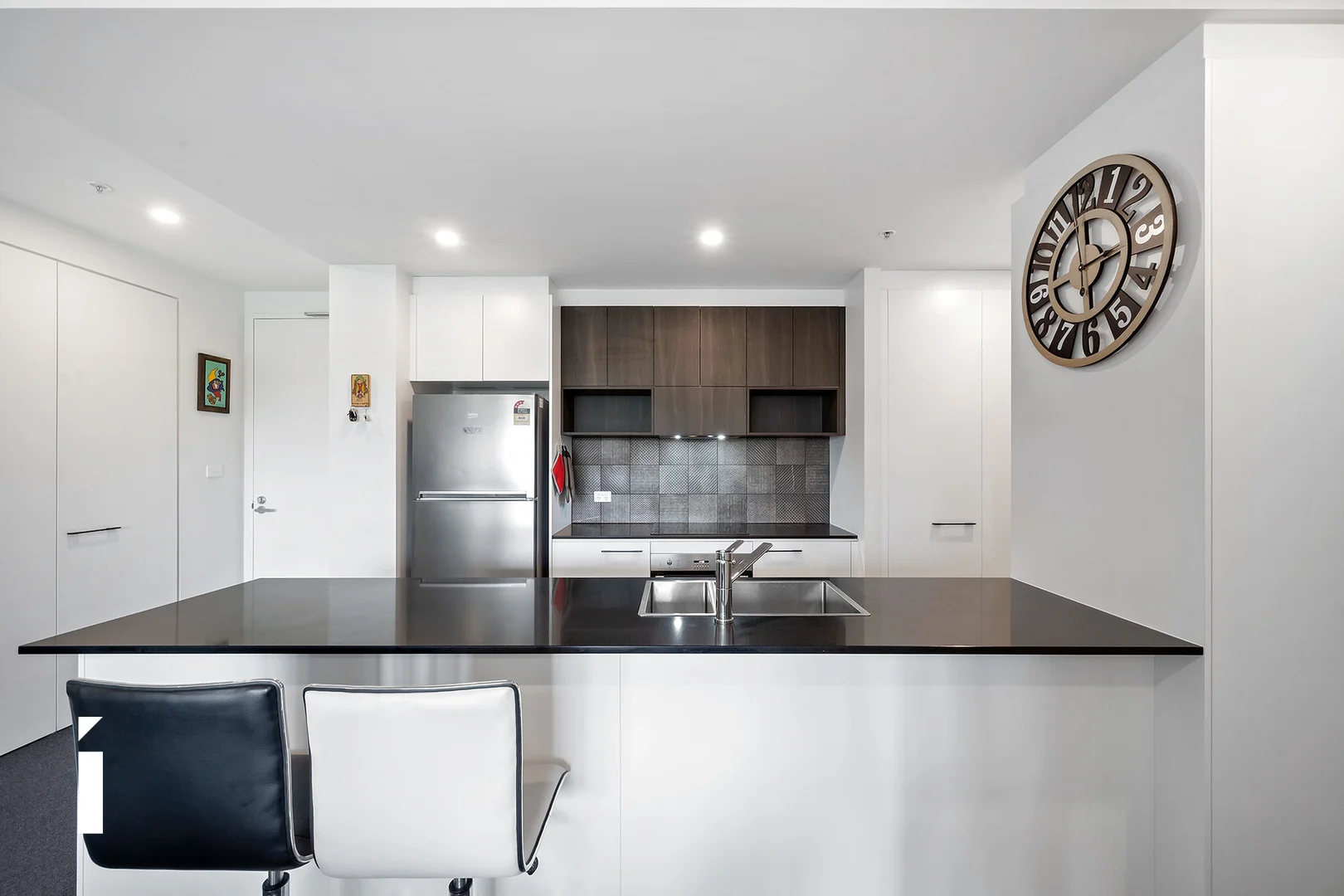 Additional image 4 of 125/15 Irving Street, Phillip ACT 2606