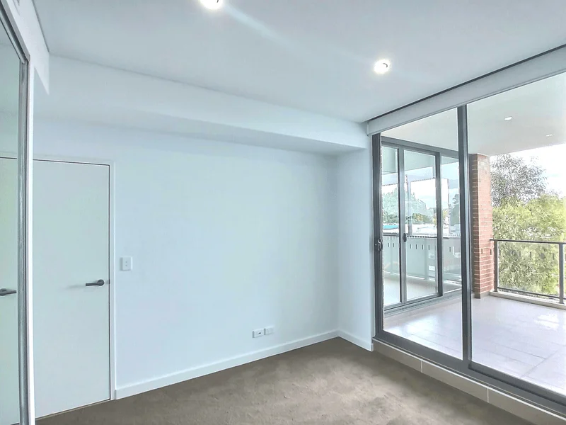 Additional image 4 of 202/1 Madden Close, Botany NSW 2019