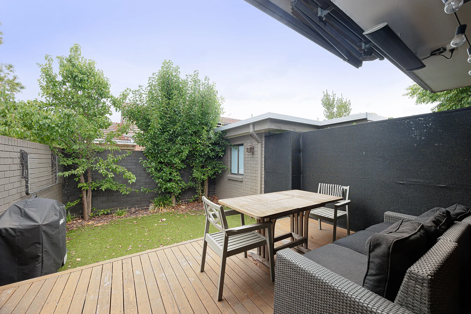 Additional image 7 of 584A Rae Street, Fitzroy North VIC 3068