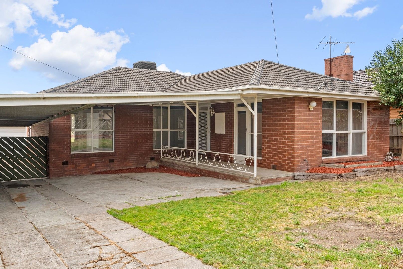 92 The Fairway, Kingsbury VIC 3083 House For Rent 550 Domain