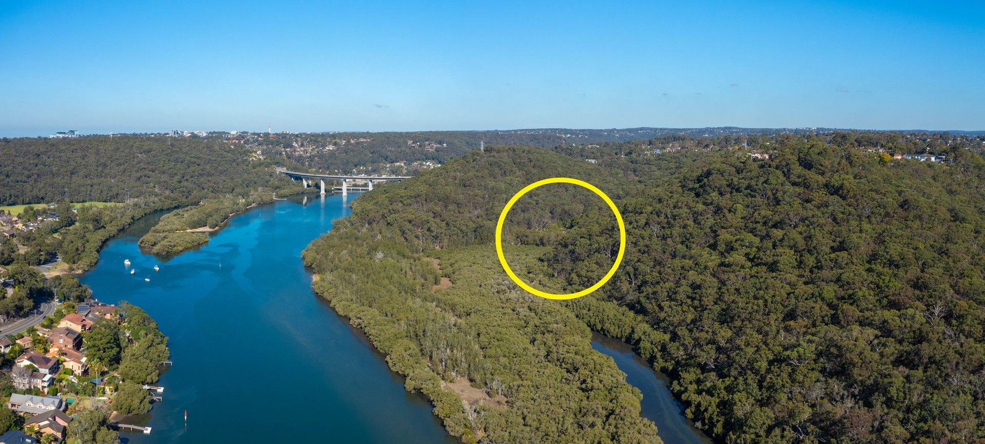 2 bedrooms House in  BANGOR NSW, 2234