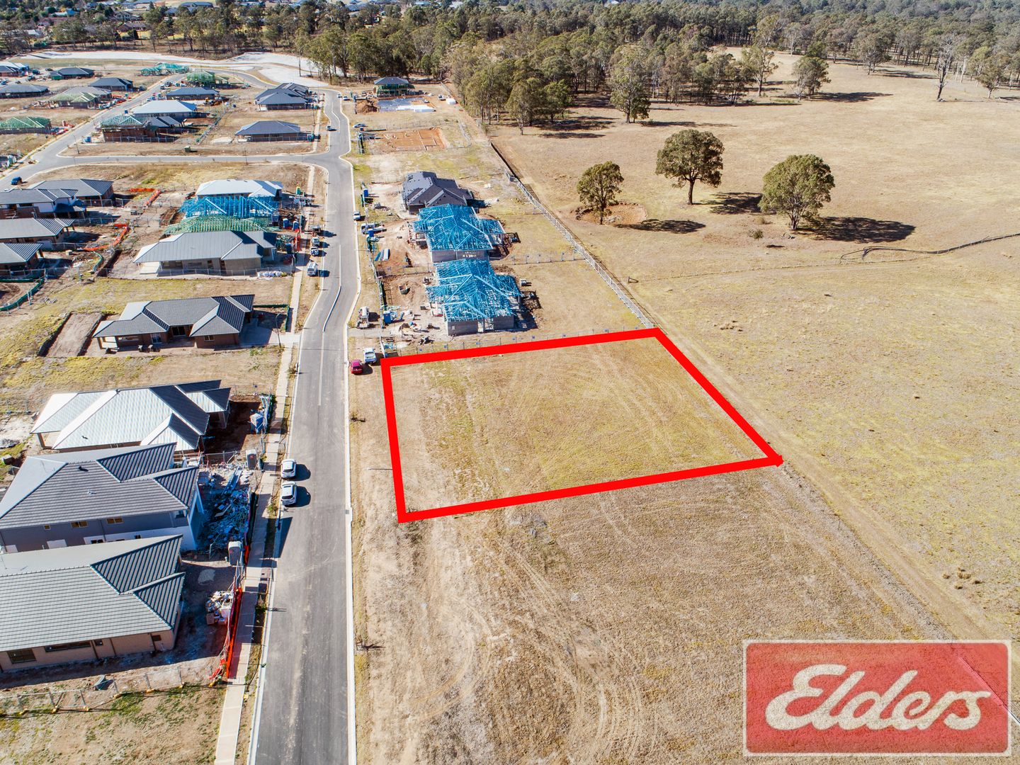 22 Torumba Crescent, Silverdale NSW 2752, Image 2