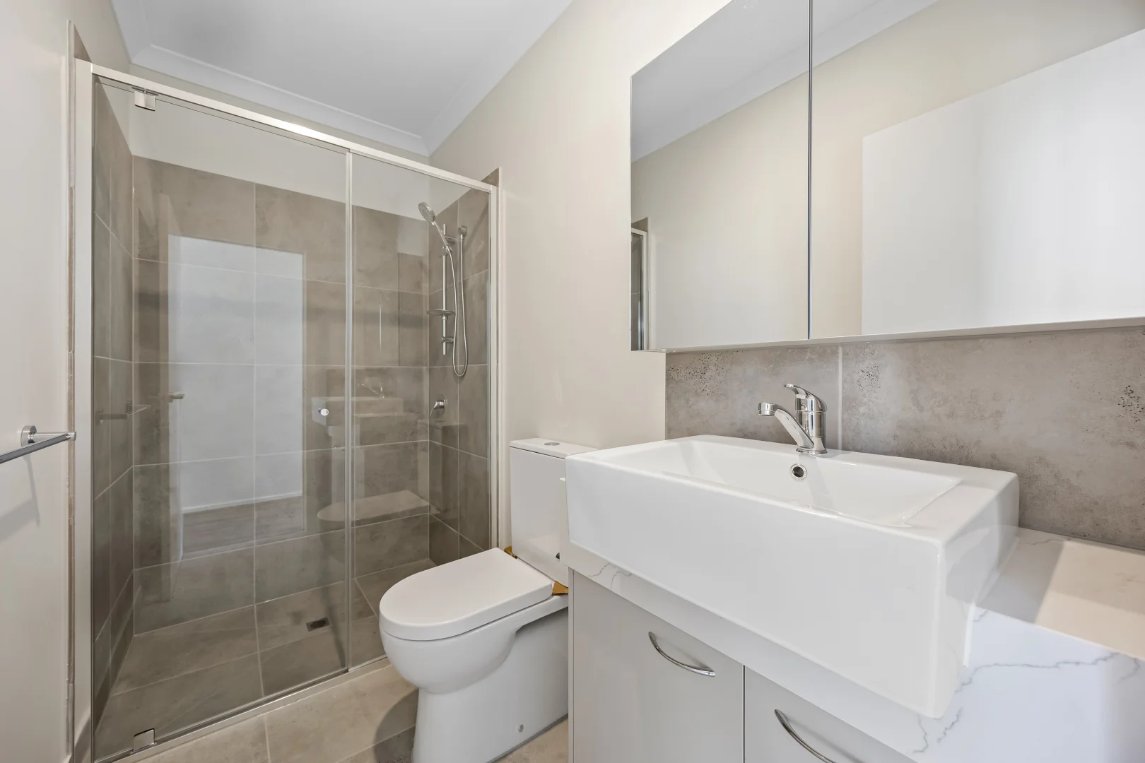 Additional image 10 of 1/17 Kaya Road, Bonshaw VIC 3352