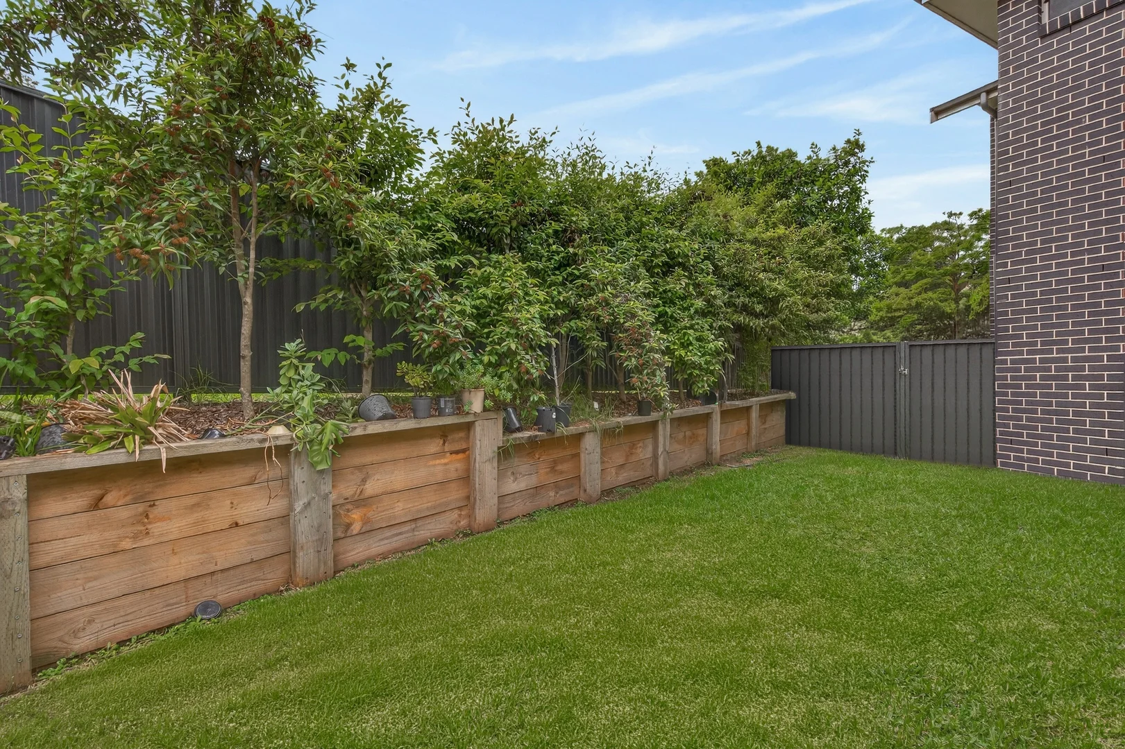 Additional image 22 of 46 Alanas Avenue, Oatlands NSW 2117