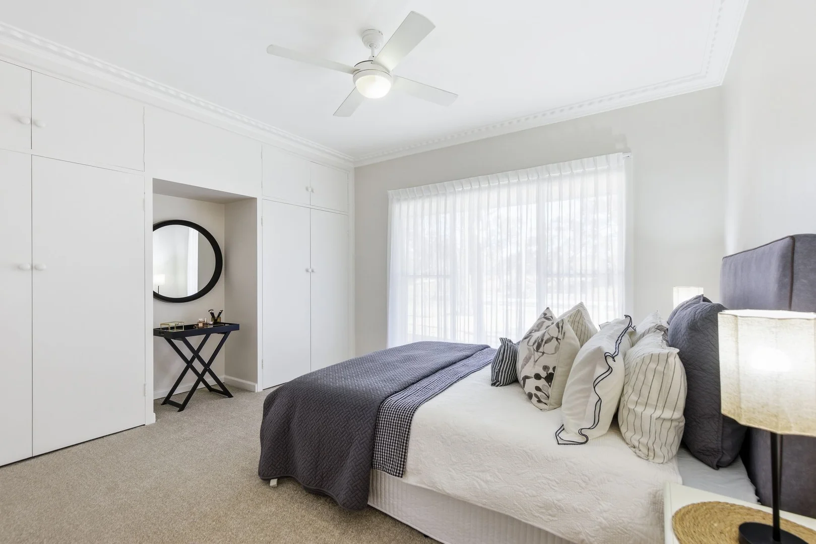 Additional image 8 of 681 McIvor Highway, Junortoun VIC 3551