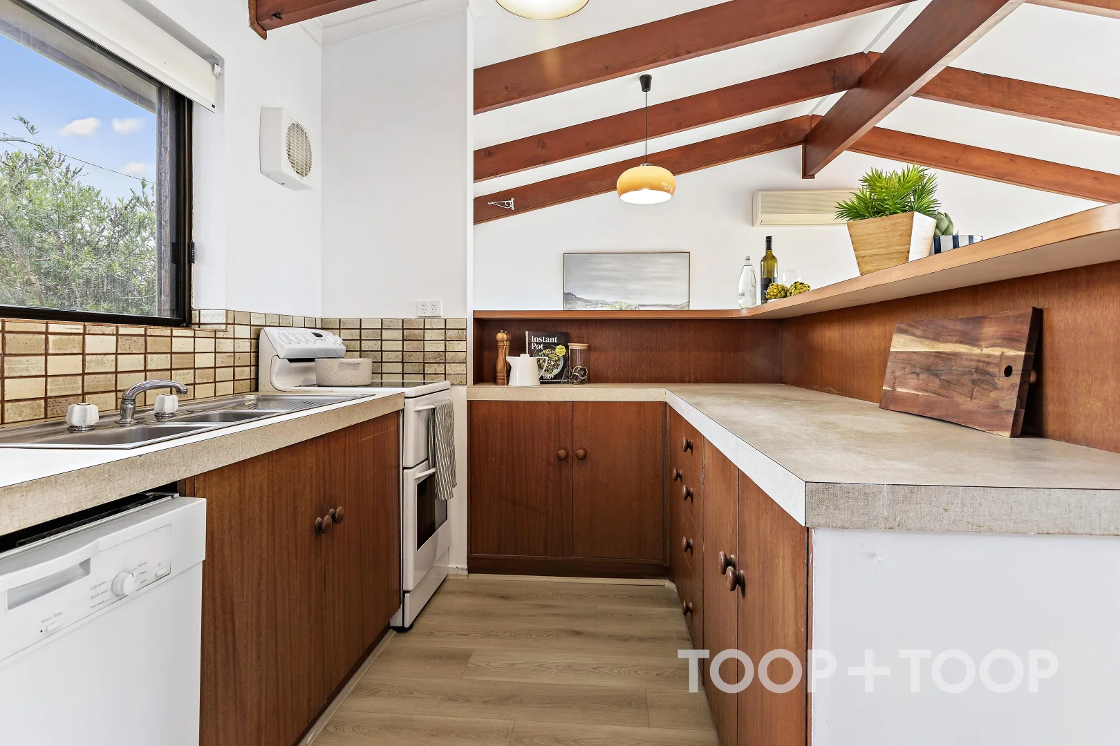 Additional image 7 of 18 Dodson Road, Encounter Bay SA 5211