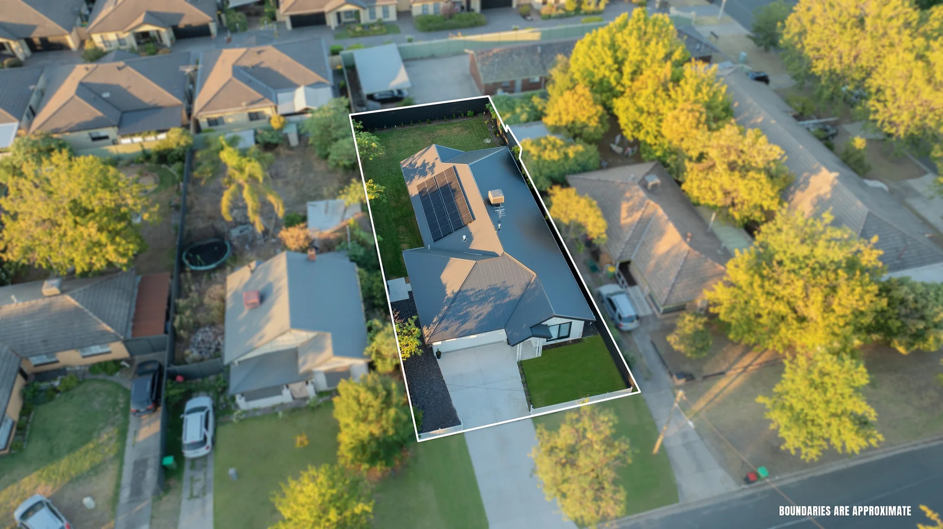 Additional image 21 of 550 Ebden Street, South Albury NSW 2640