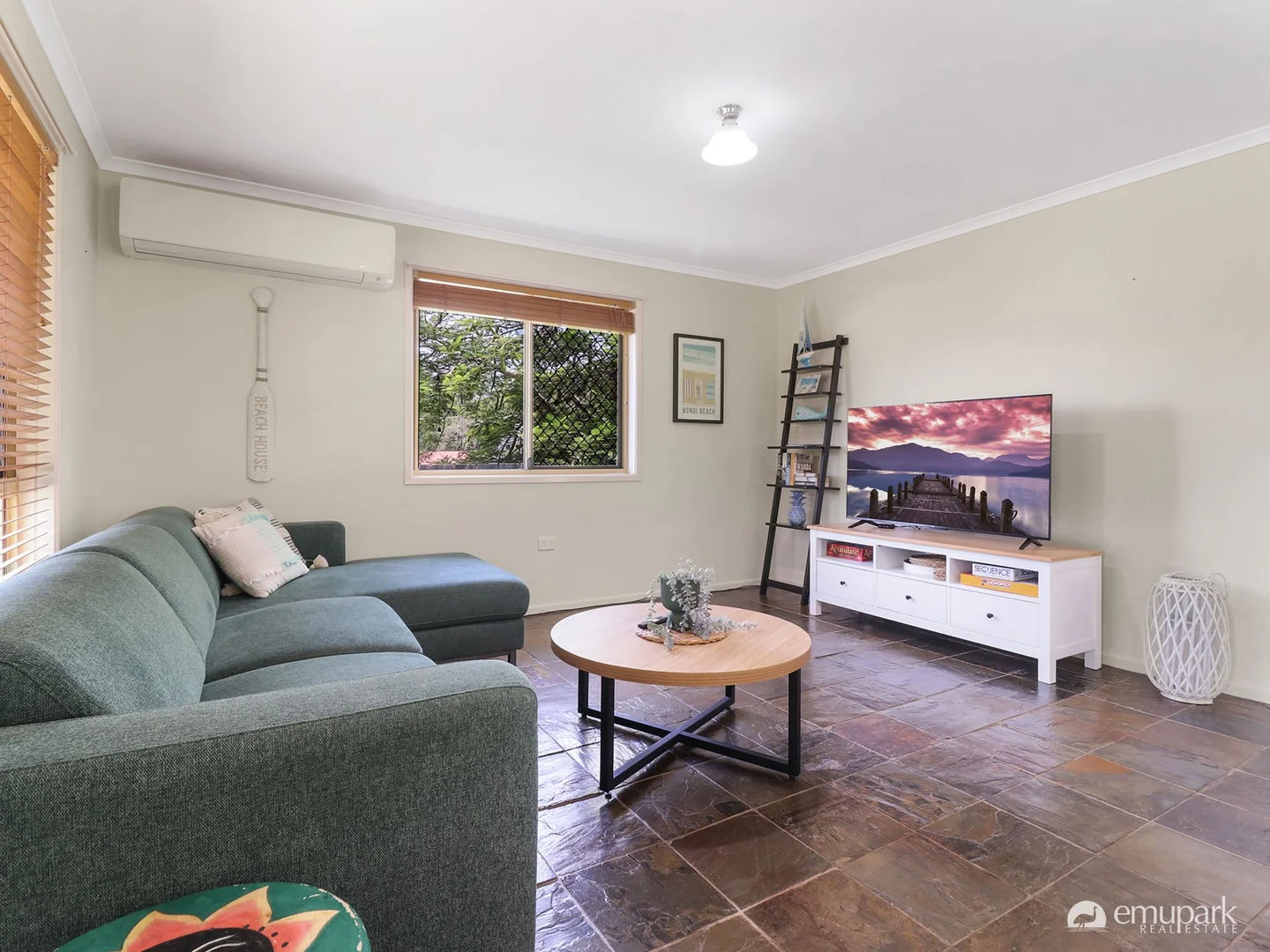 Additional image 5 of 108 Archer Street, Emu Park QLD 4710