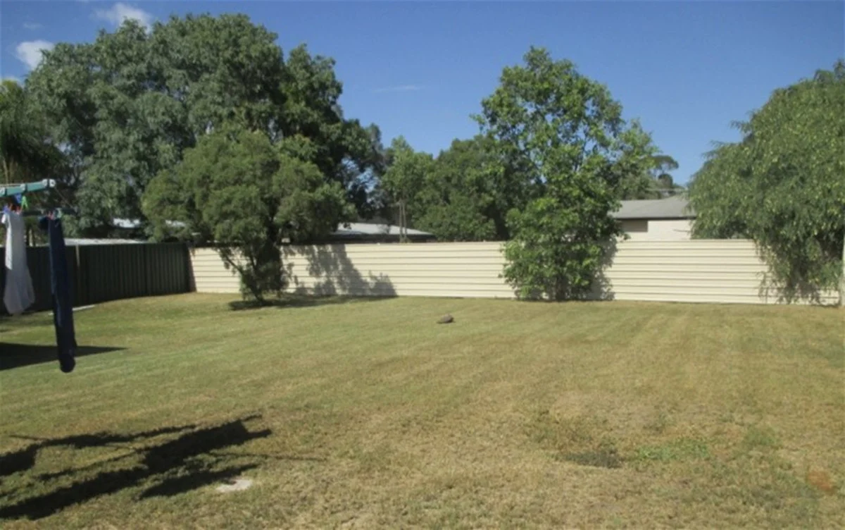 Additional image 5 of 116 Bunya Street, Dalby QLD 4405