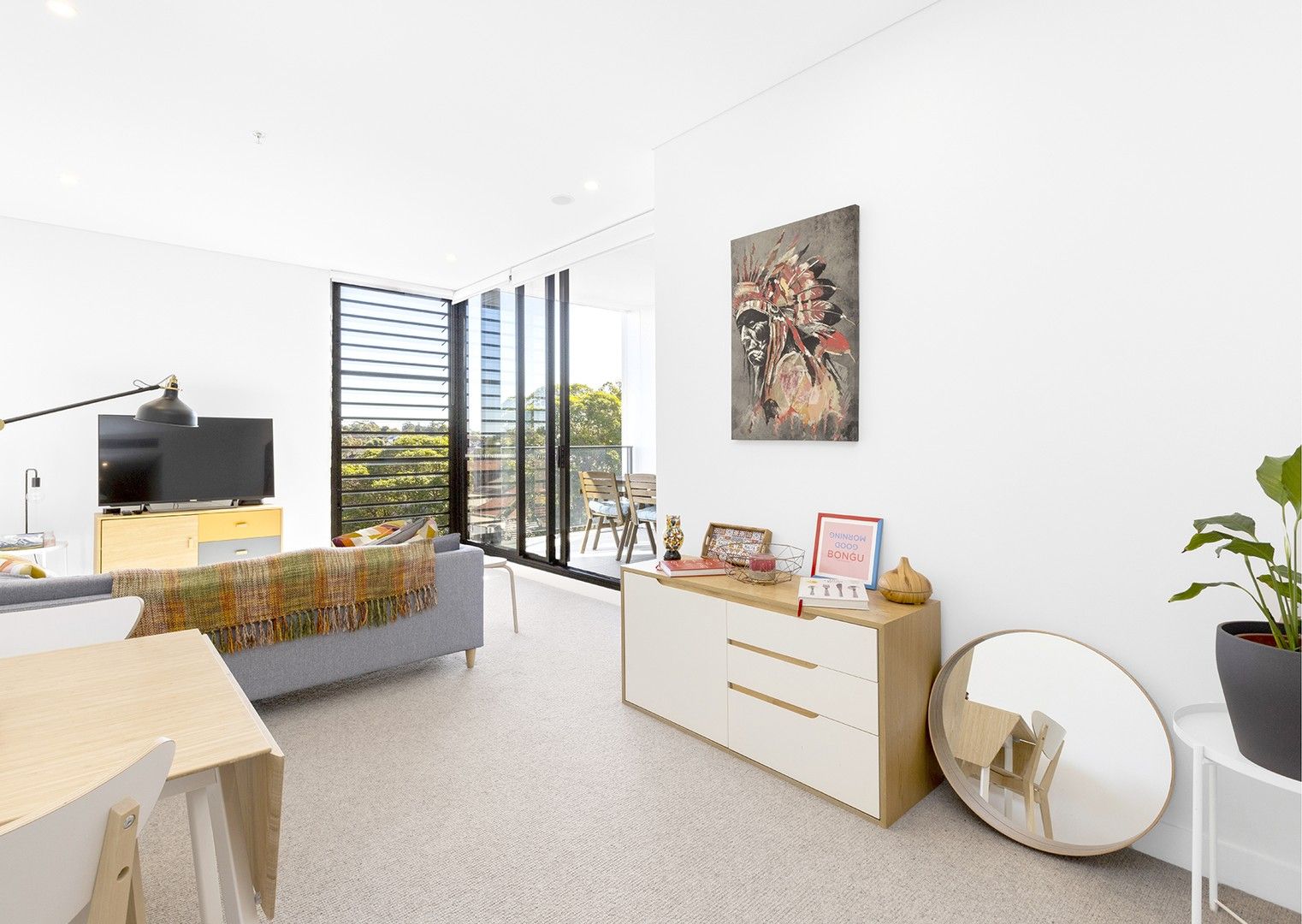 603/178 Livingstone Road, Marrickville NSW 2204, Image 0