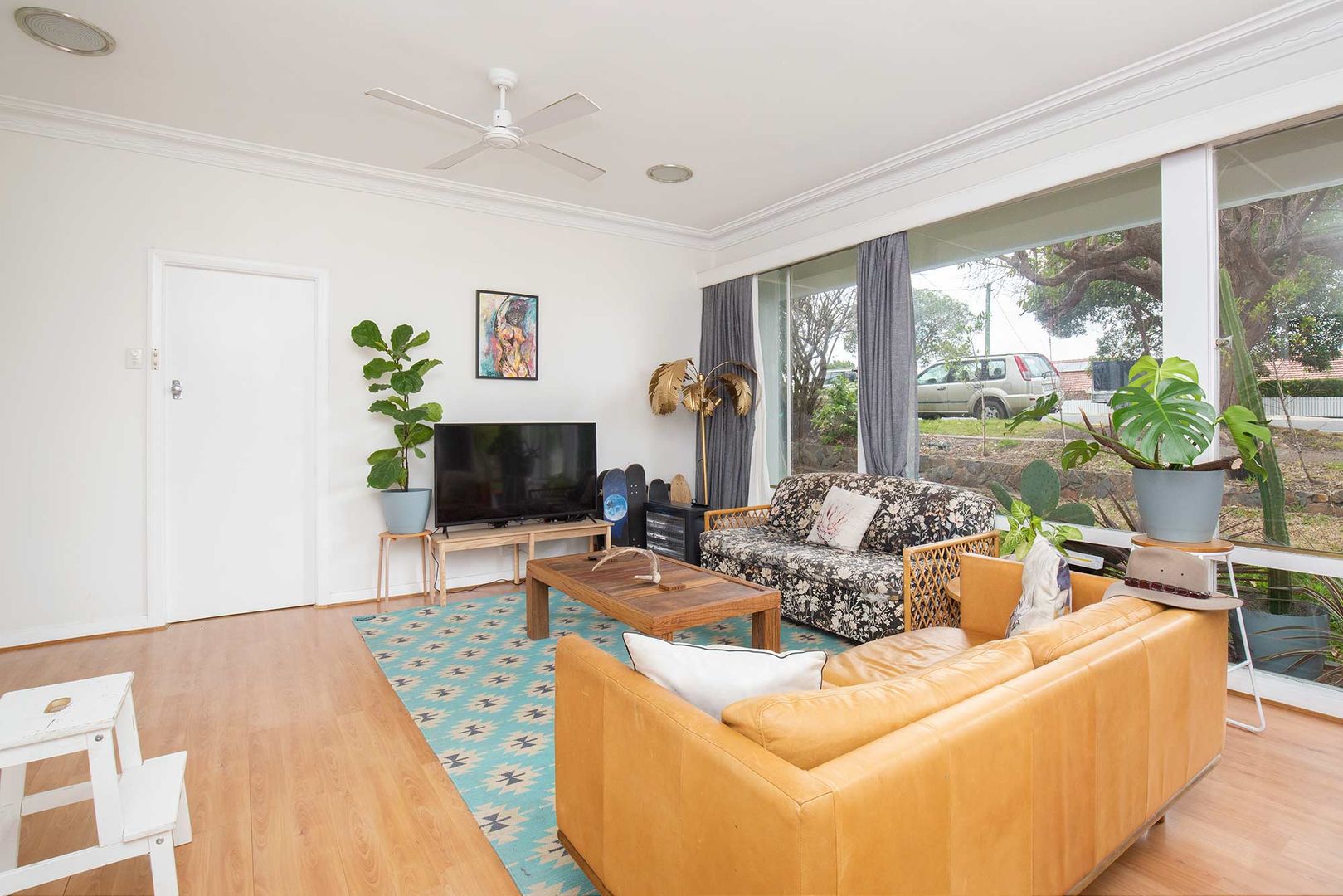 180 Northcott Drive, Adamstown Heights NSW 2289, Image 2