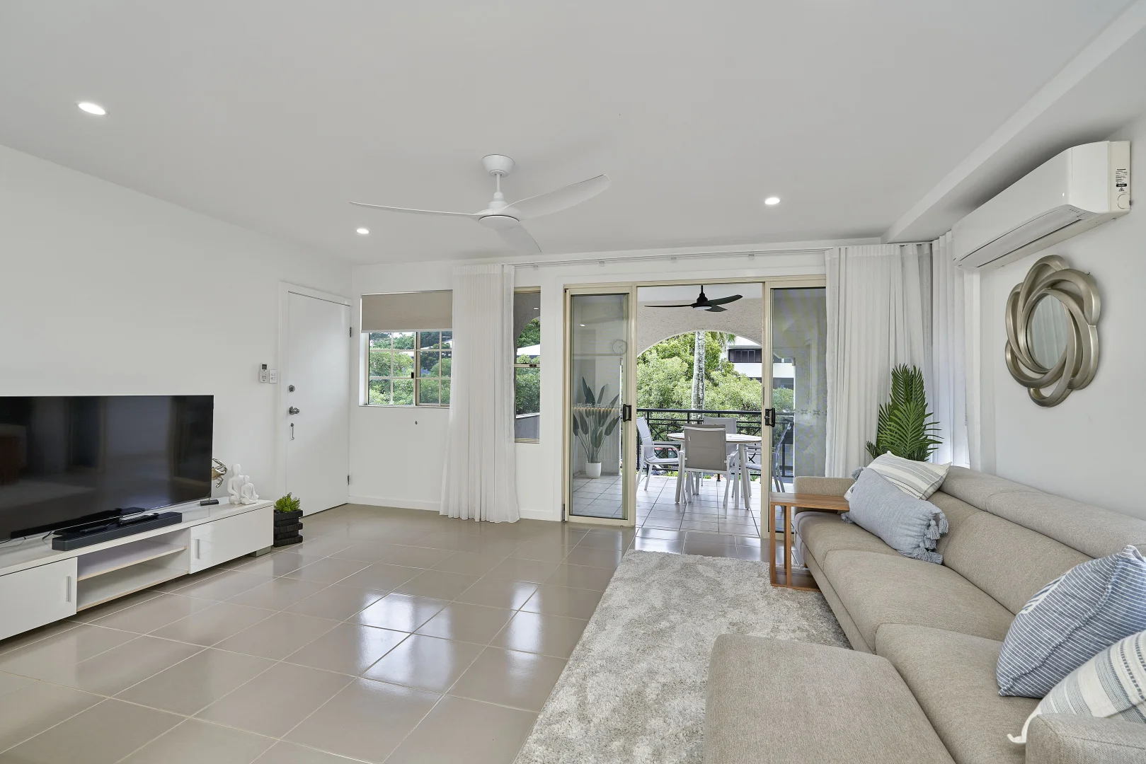 Additional image 4 of 5/34-36 Digger Street, Cairns North QLD 4870
