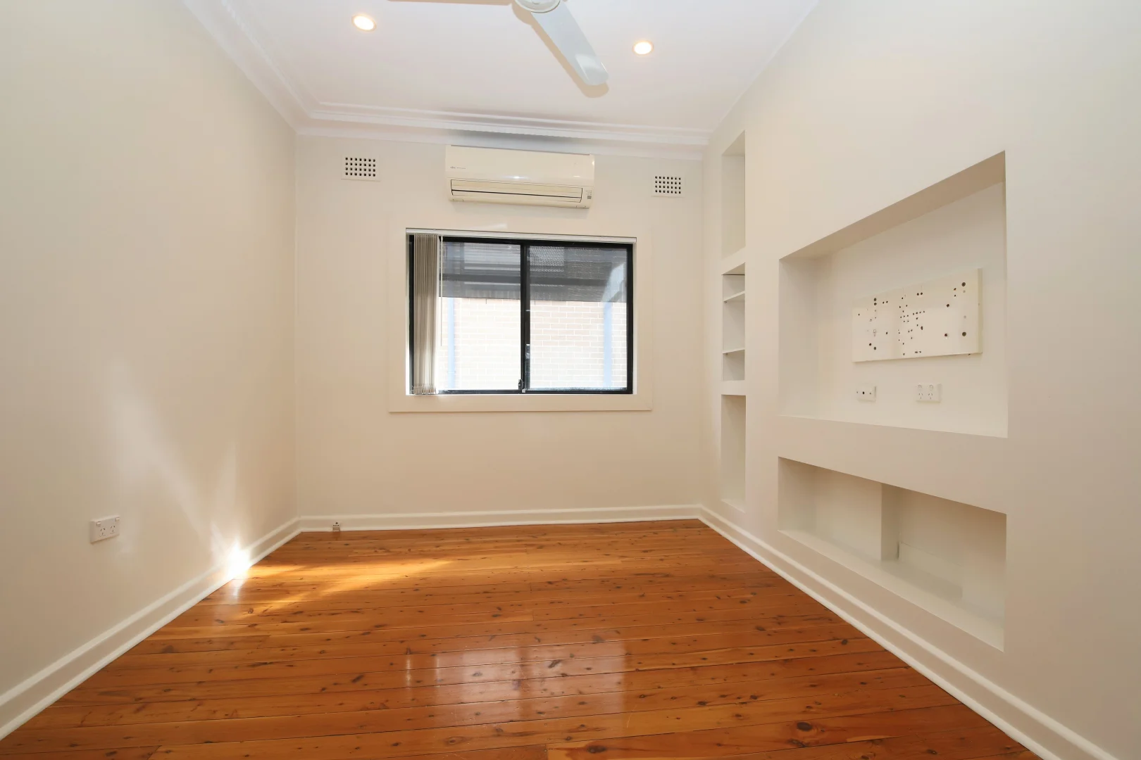 Additional image 3 of 38 Ashby Avenue, Yagoona NSW 2199