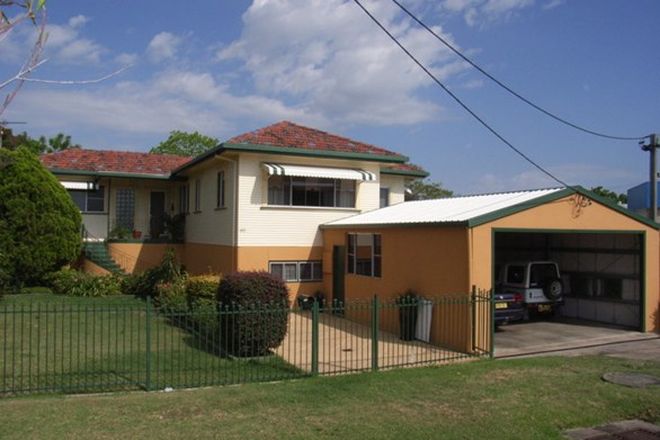 Picture of 192 Walker Street, CASINO NSW 2470