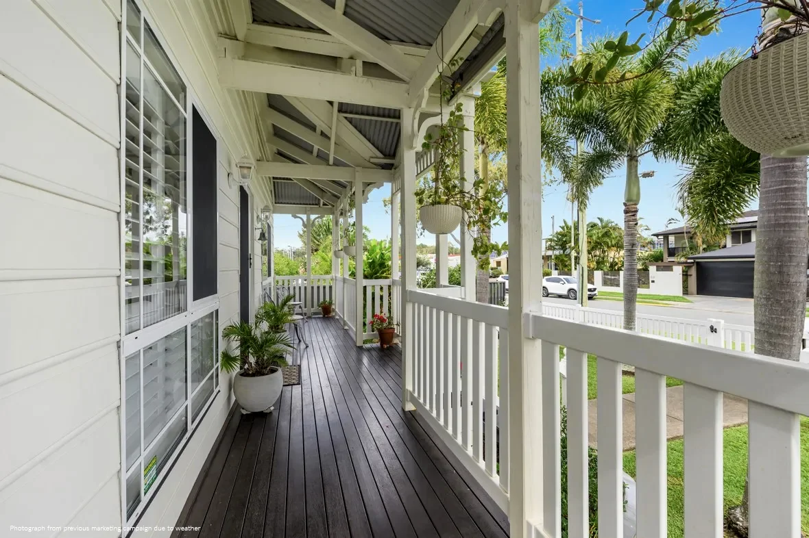 Additional image 20 of 46 Crescent Avenue, Hope Island QLD 4212