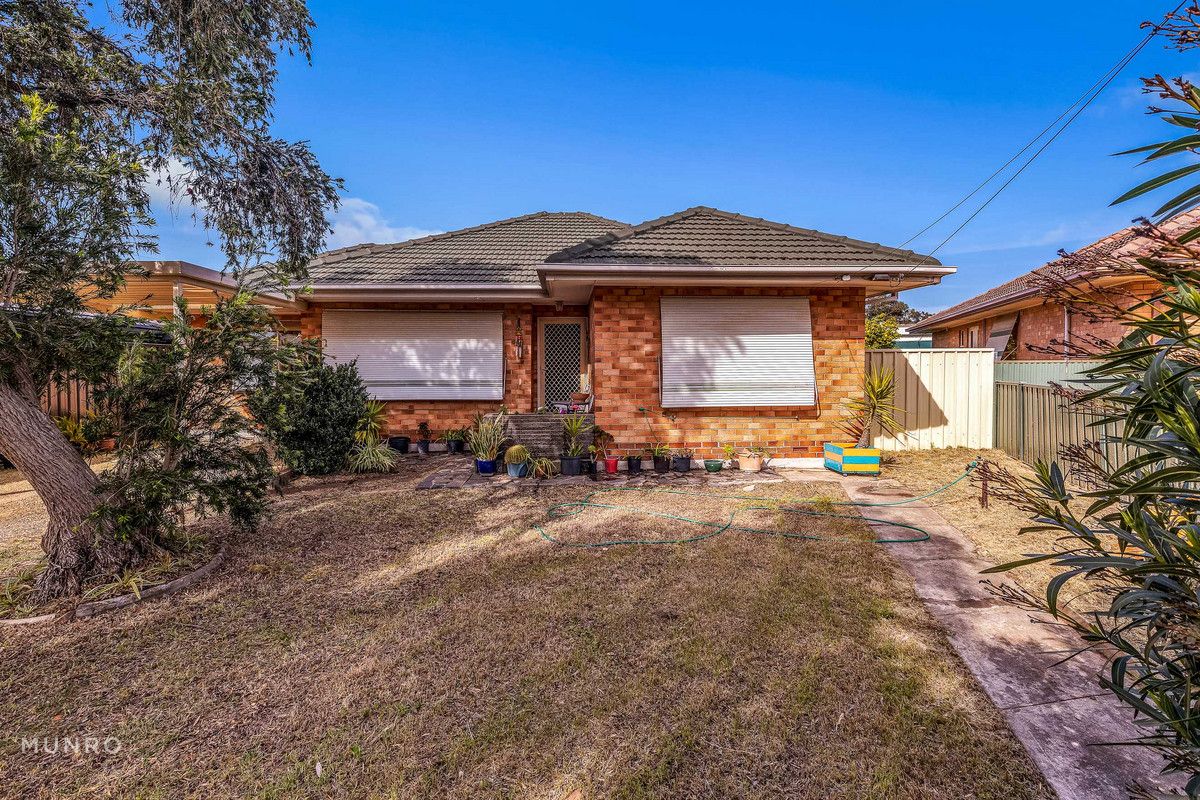 7 Yuin Court, Pooraka SA 5095, Image 0