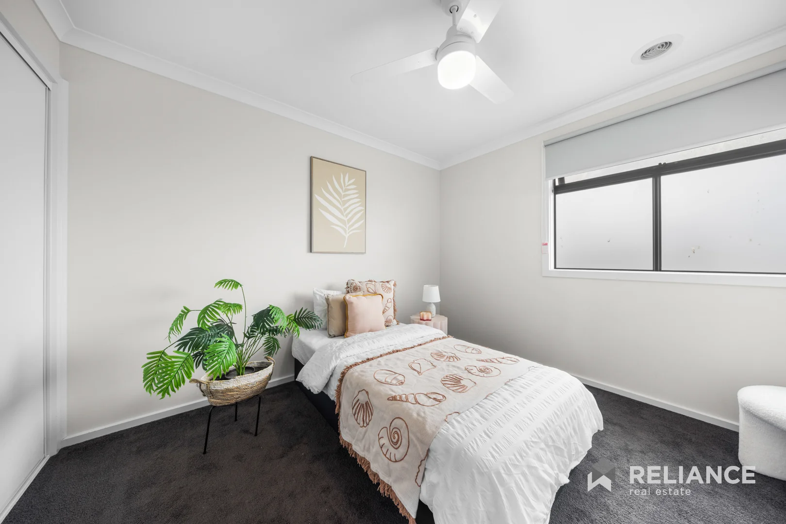 Additional image 12 of 5 Cabin Walk, Tarneit VIC 3029