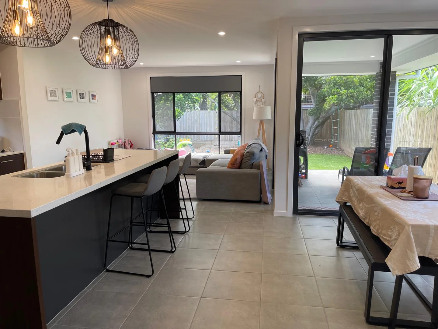 Additional image 2 of 38 Doris Street, Deagon QLD 4017