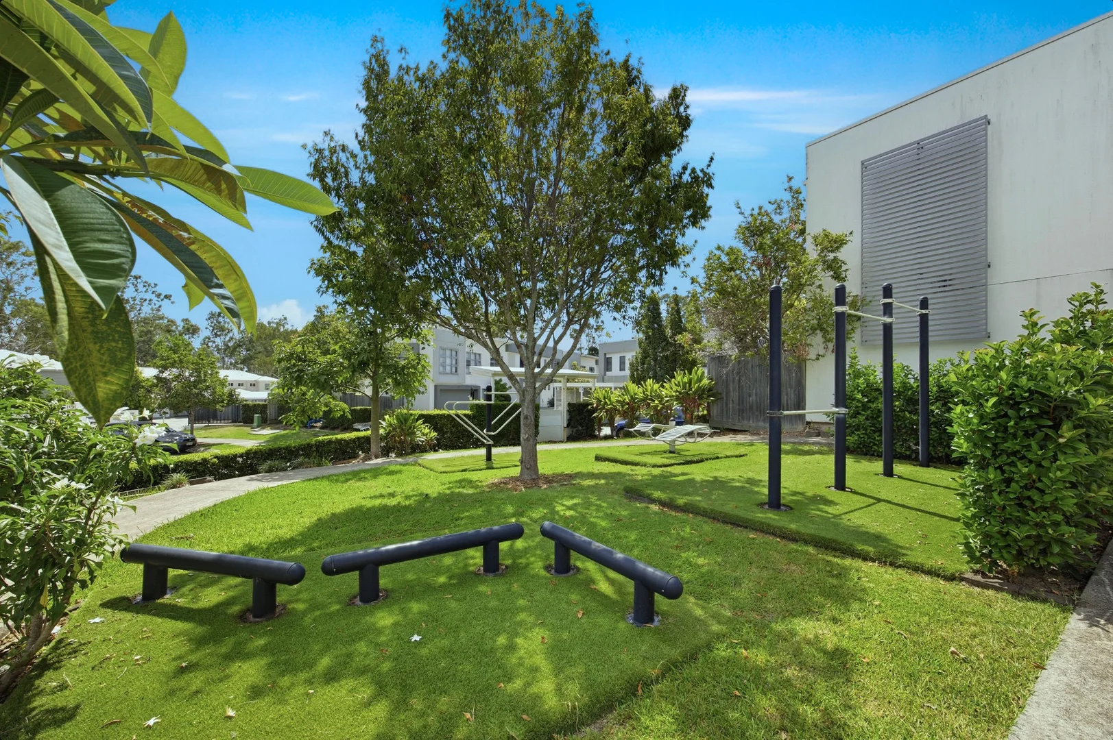 Additional image 17 of 16/20 Careel Close, Helensvale QLD 4212