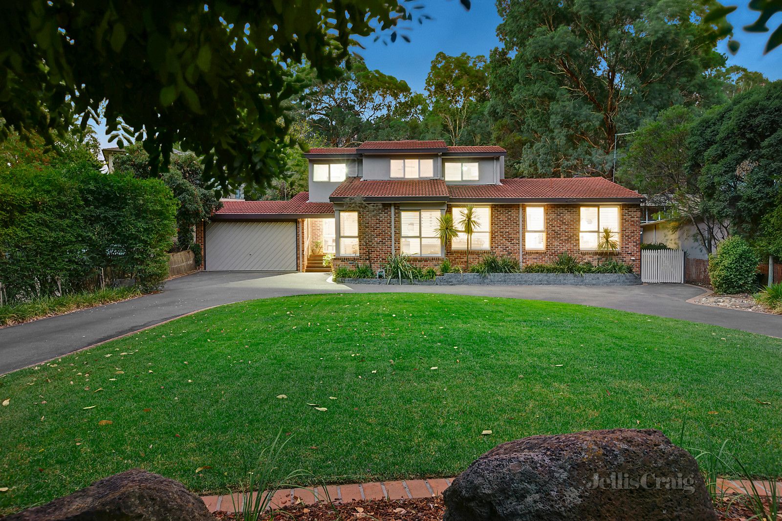 41 Grove Street, Eltham VIC 3095, Image 0