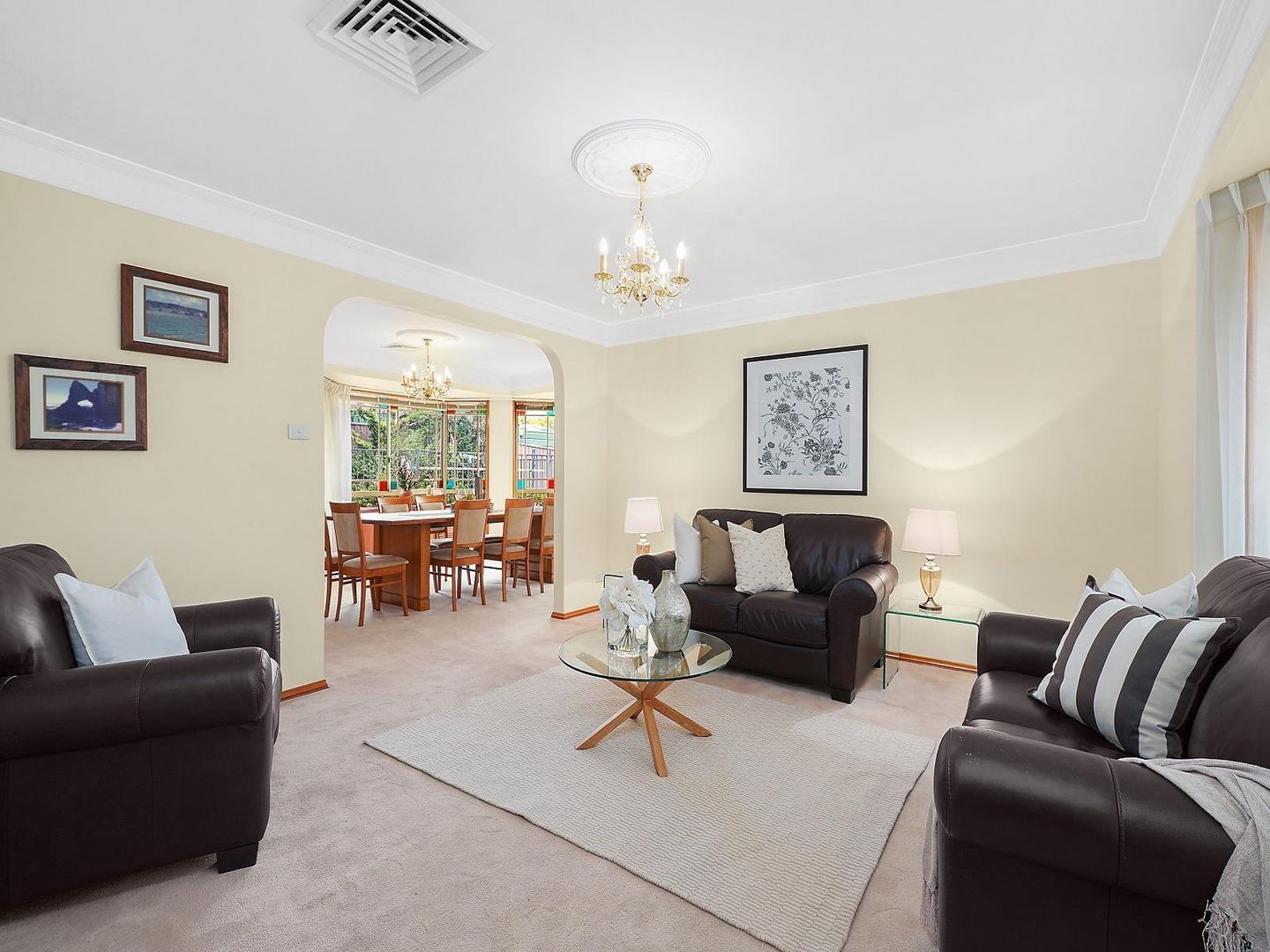 5 Gabo Court, Baulkham Hills NSW 2153, Image 2