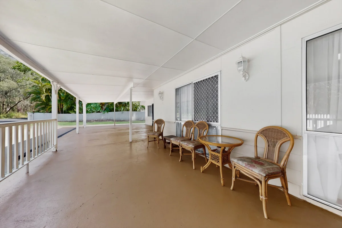 Additional image 17 of 3 Jason Street, Deception Bay QLD 4508