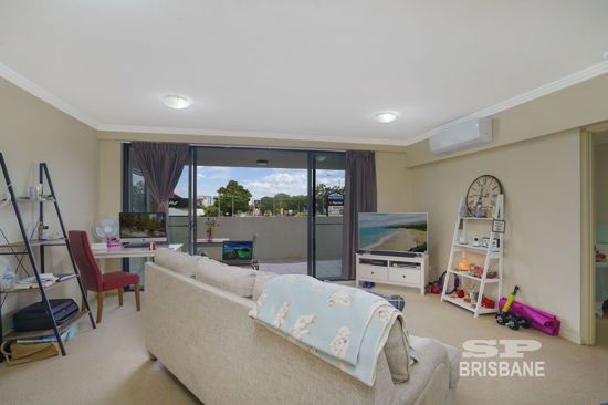 9 /12 Archer Street, Upper Mount Gravatt QLD 4122, Image 1