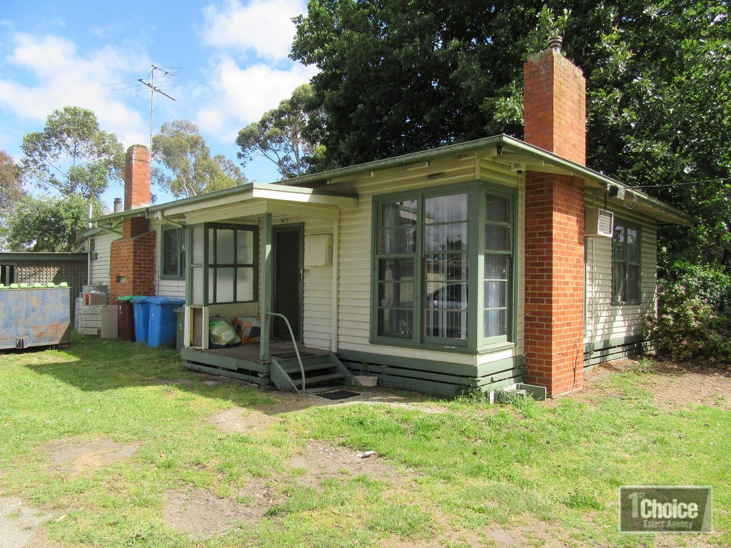 71 Tooradin Station Road, Tooradin Property History & Address