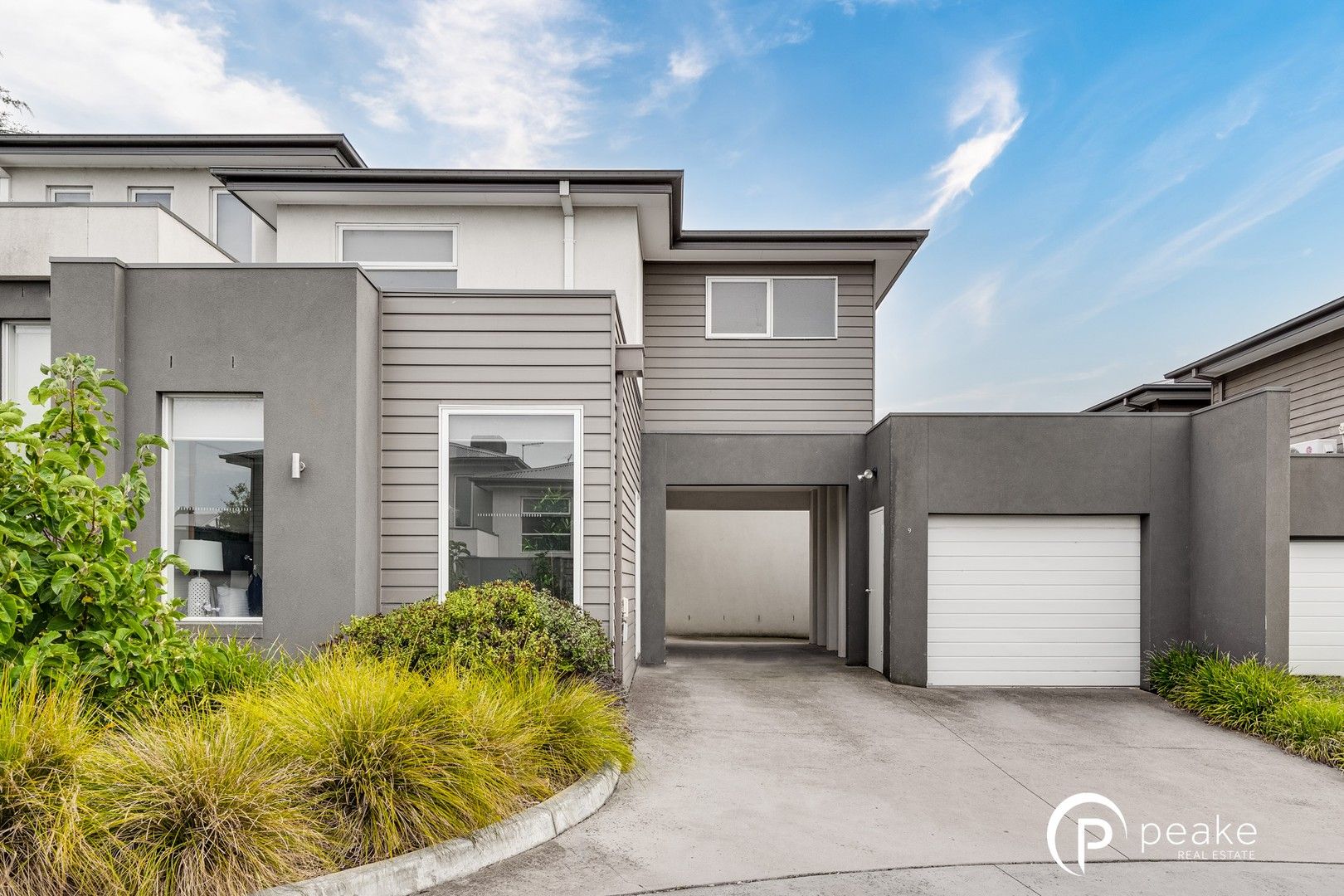 9 Tanika Lane, Narre Warren VIC 3805, Image 0