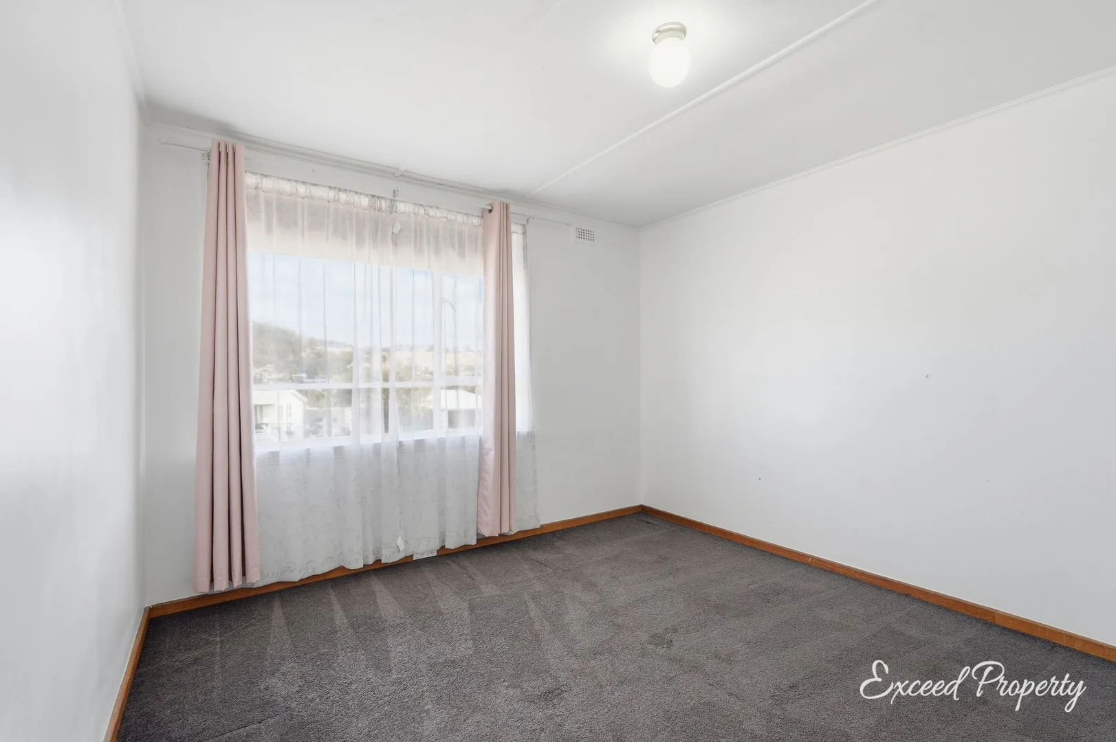 Additional image 8 of 33 Sycamore Road, Risdon Vale TAS 7016