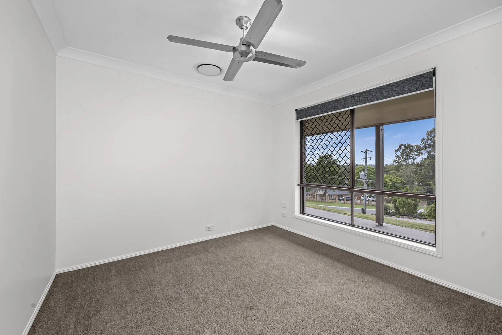 Additional image 15 of 8 Georgina Street, Oxenford QLD 4210